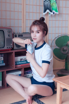 隋唐英雄传武则天